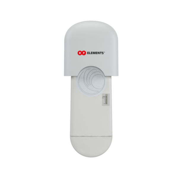 TwistPortTM Adaptor for ePMP TPA-ePMP – Microview – TPA-ePMP-e1K-FI3