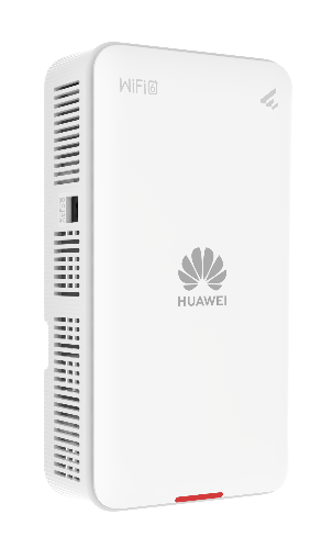 Huawei AP263 – Microview