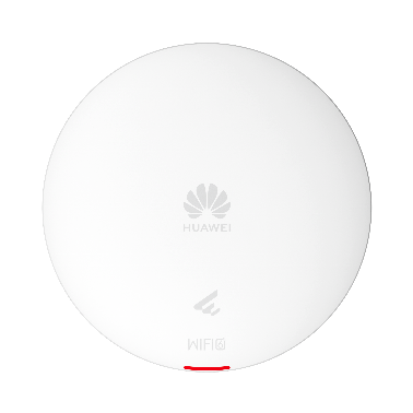 Huawei AP362 – Microview