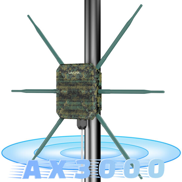 main-5