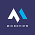 Microview Nigeria | IT Infrastructure & Technology Distribution Experts