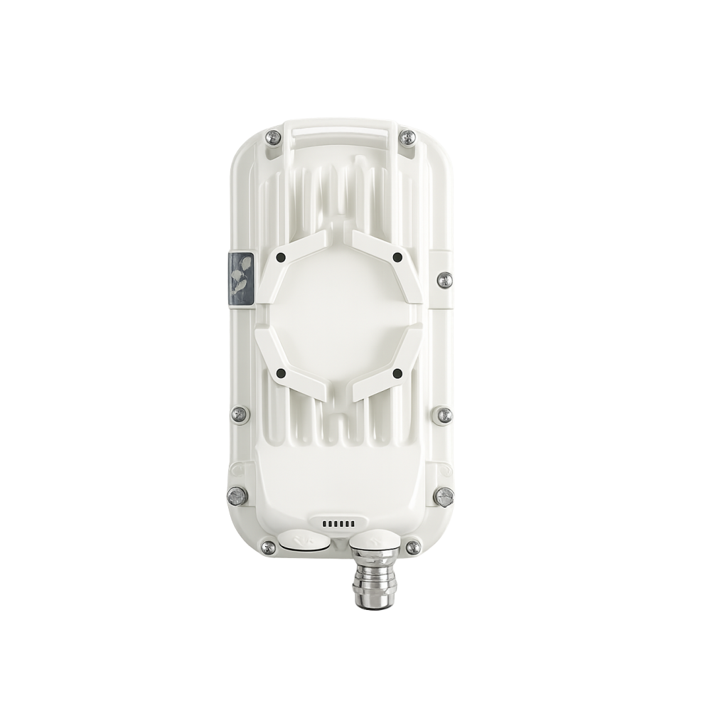 Cambium C050045B007A Outdoor Wireless Solution