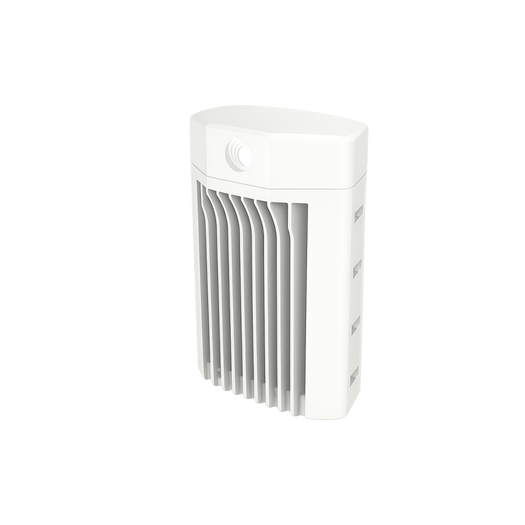 Cambium cnWave V5000 60GHz Wireless Node