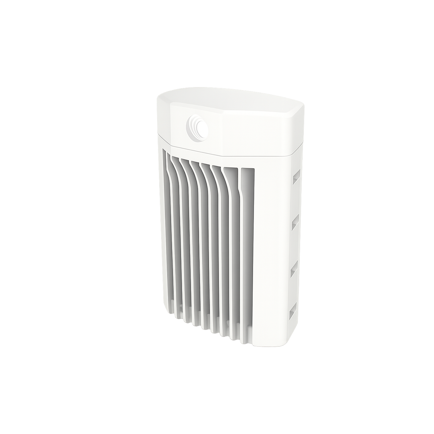 Cambium cnWave V5000 60GHz Wireless Node