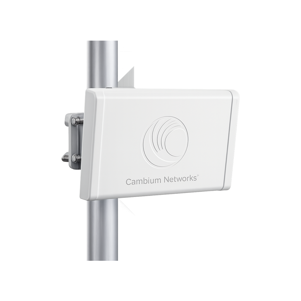 Cambium ePMP 2000 5GHz Smart Antenna