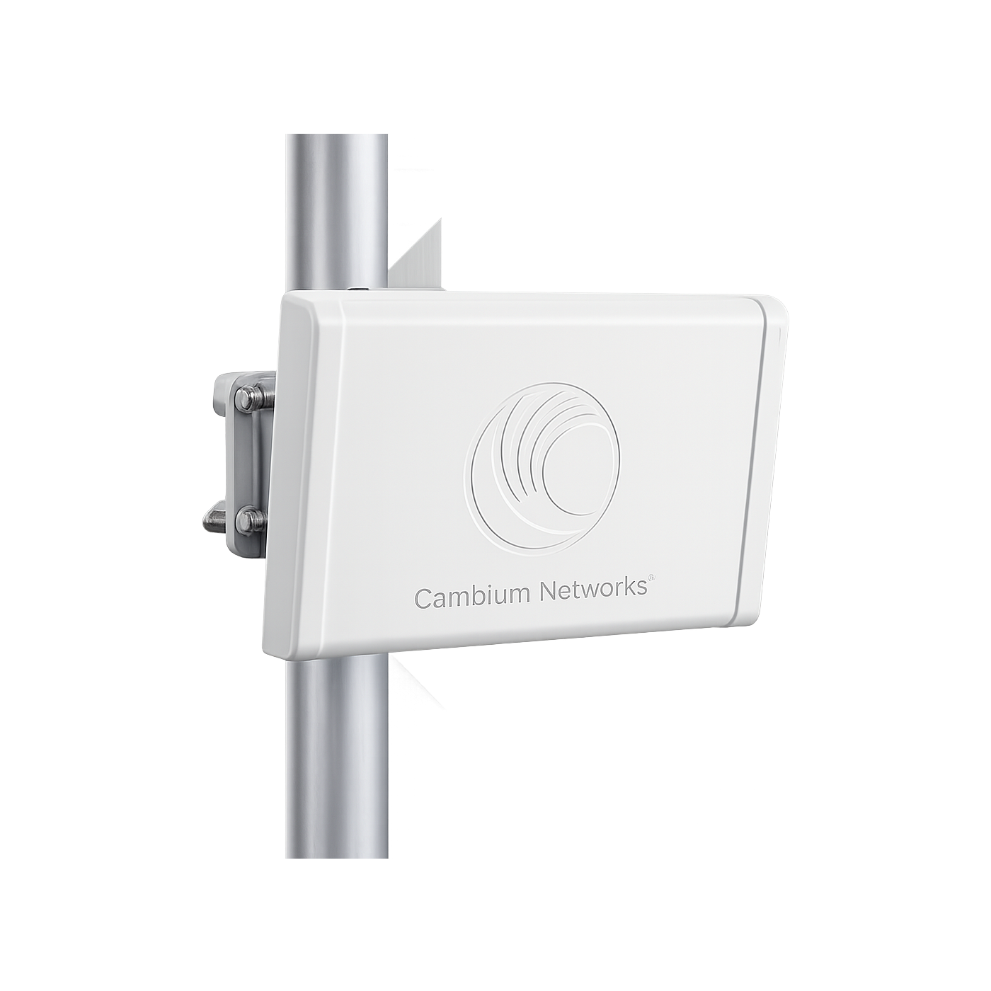 Cambium ePMP 2000 5GHz Smart Antenna