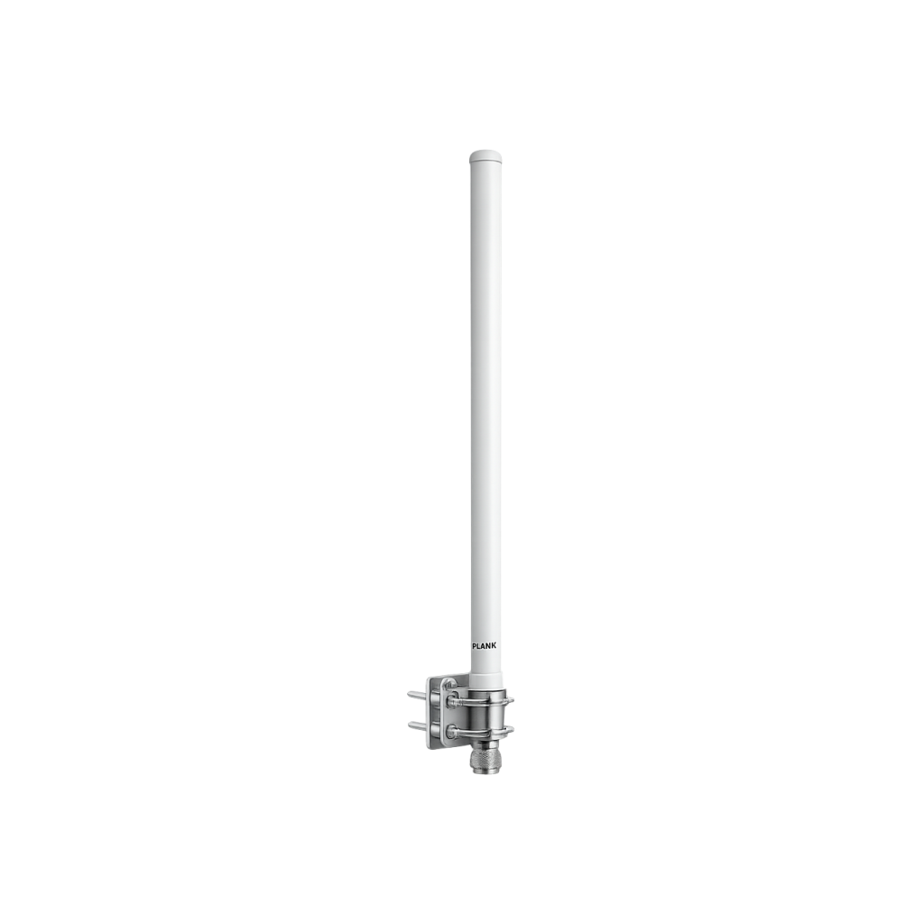 D-Link ANT241200 2.4GHz 12dBi Outdoor Antenna