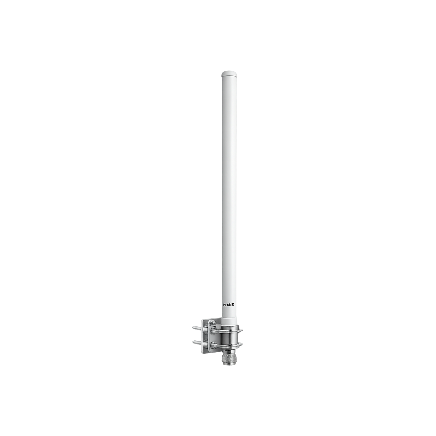 D-Link ANT241200 2.4GHz 12dBi Outdoor Antenna
