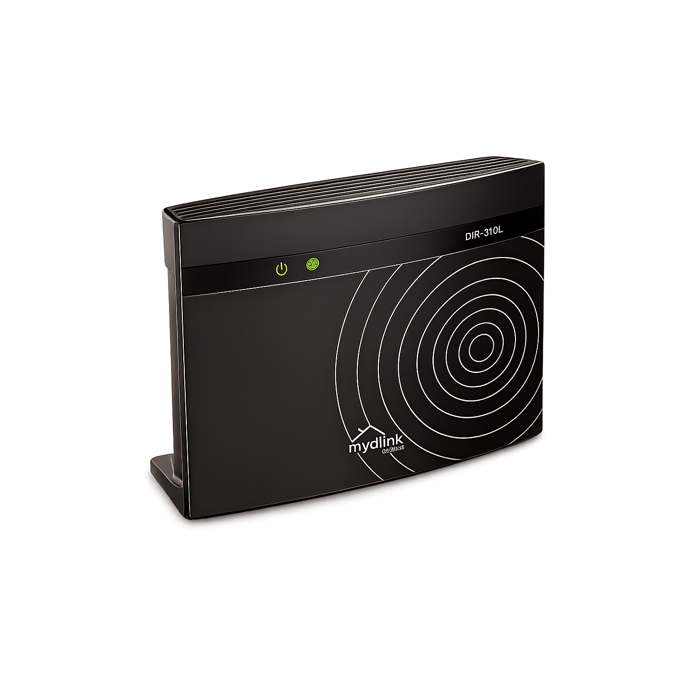 D-Link DIR-810L AC750 Dual Band Router