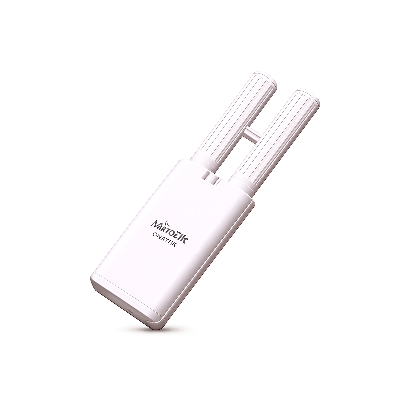 Mikrotik RBOMNITIKU Outdoor Wireless Router