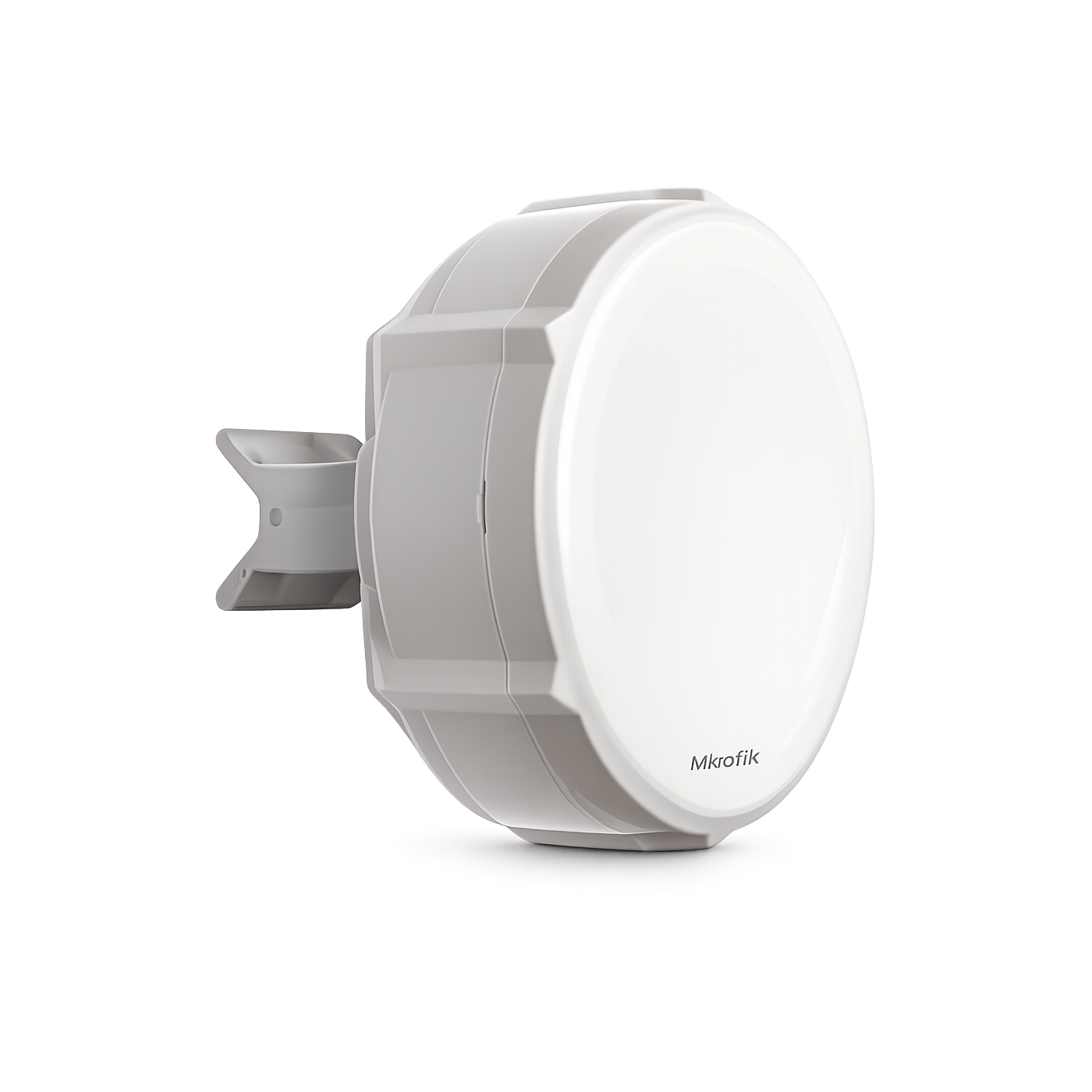Mikrotik RBSXT-2nDr2 SXT Lite2 Outdoor Router