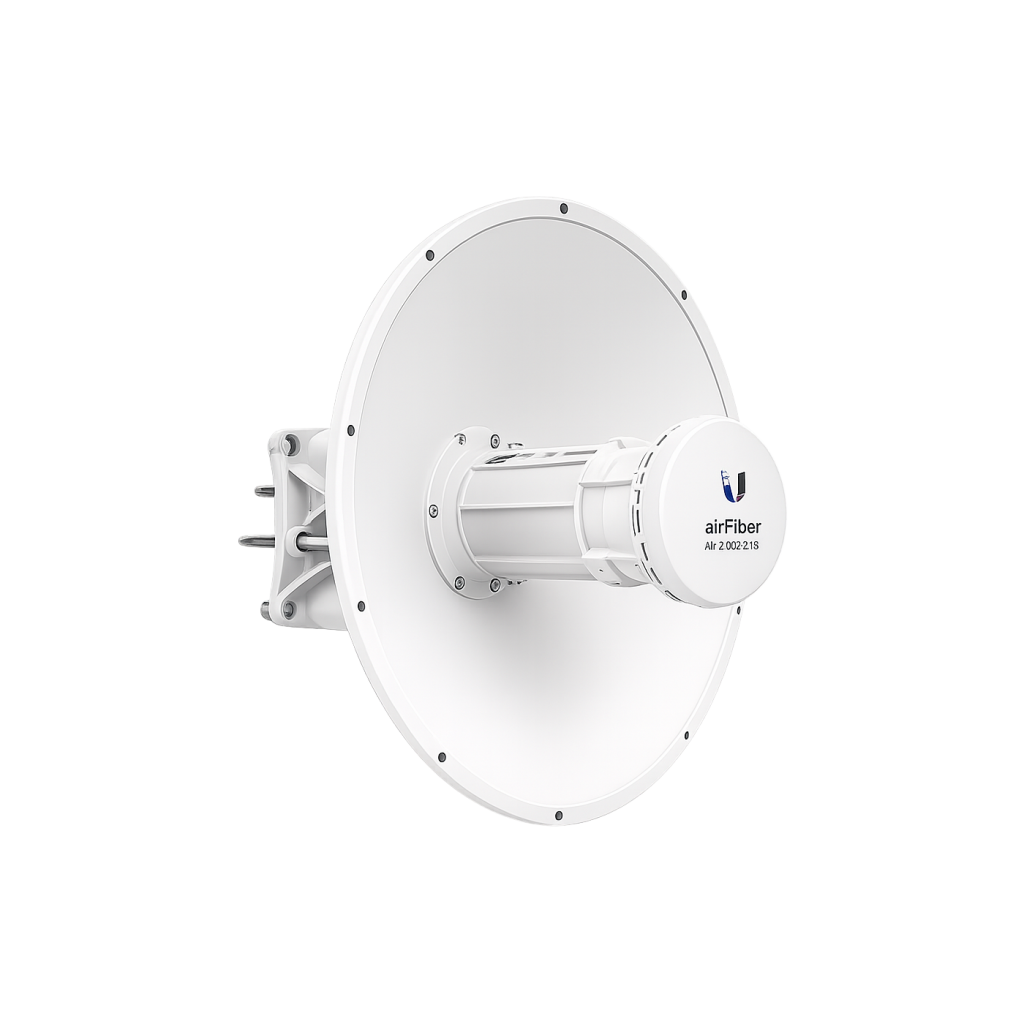Ubiquiti AF-5G30-S45 5GHz Slant 45 Antenna