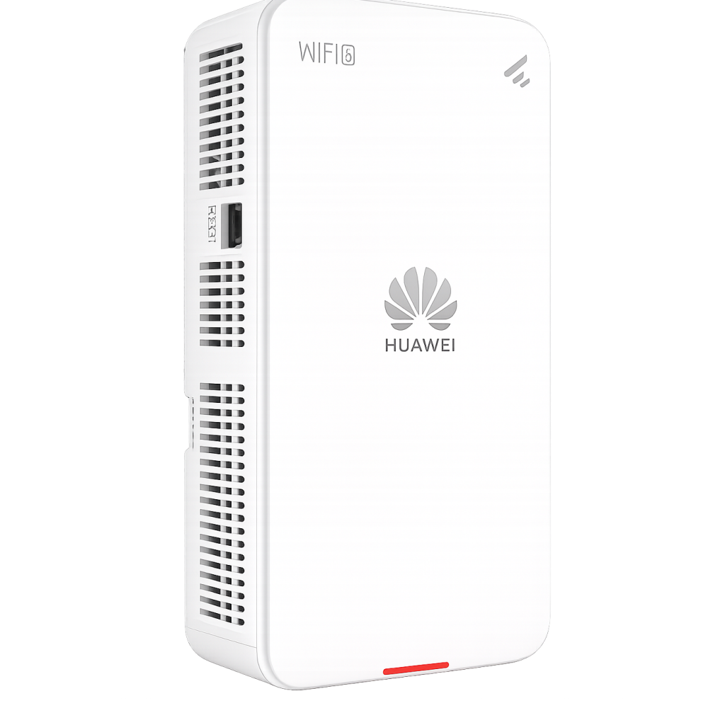 Huawei AP263 Internal Smart Antenna