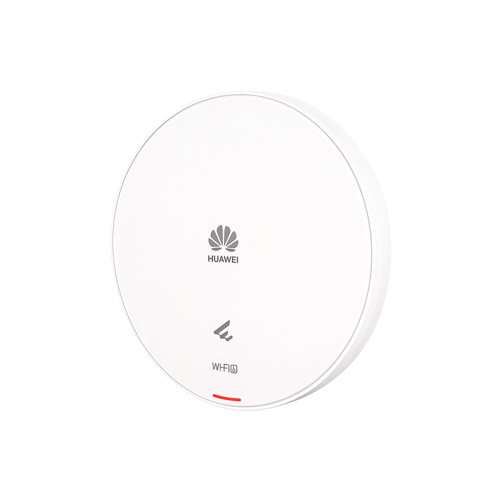 Huawei AP661 Outdoor Wireless Access Point