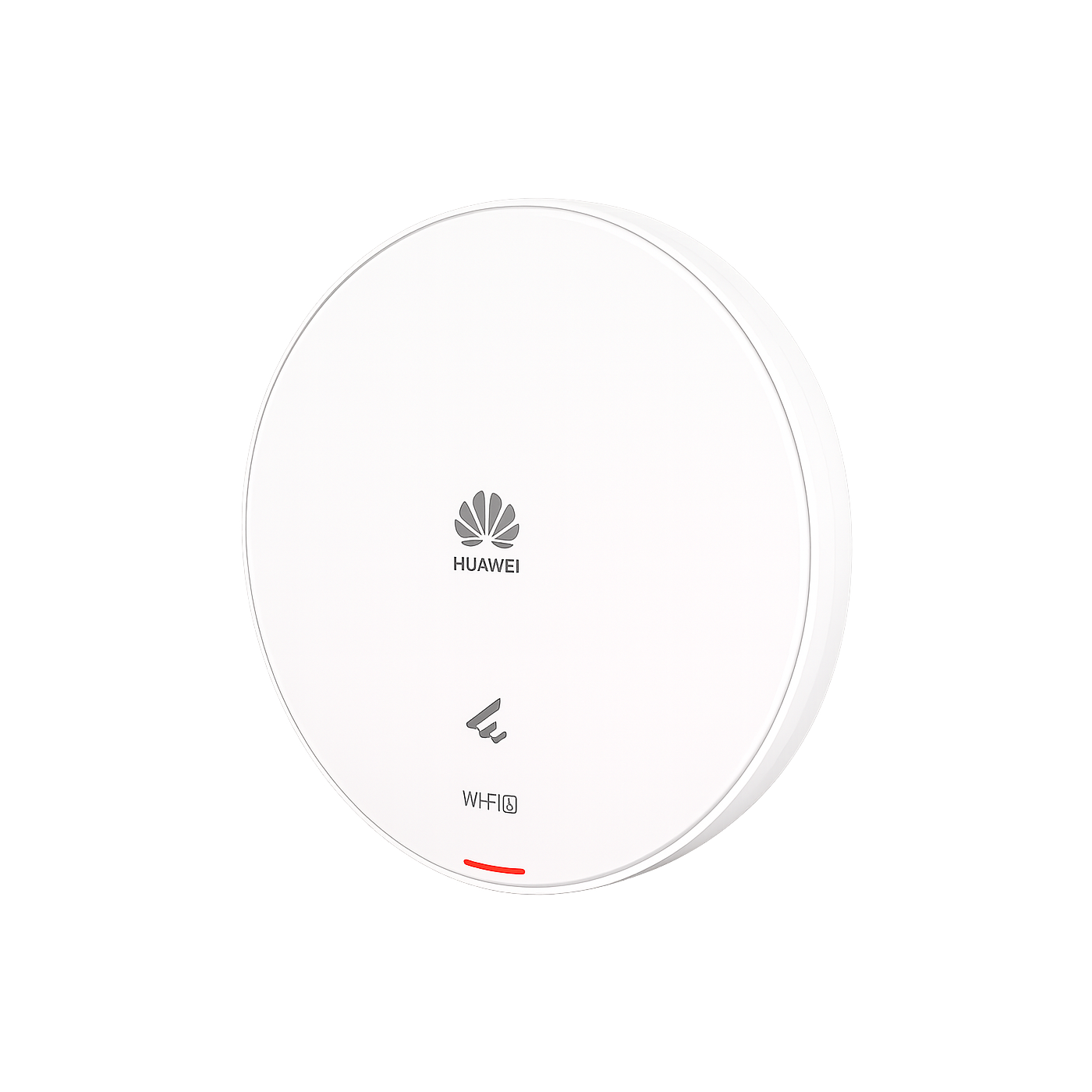 Huawei AP661 Outdoor Wireless Access Point