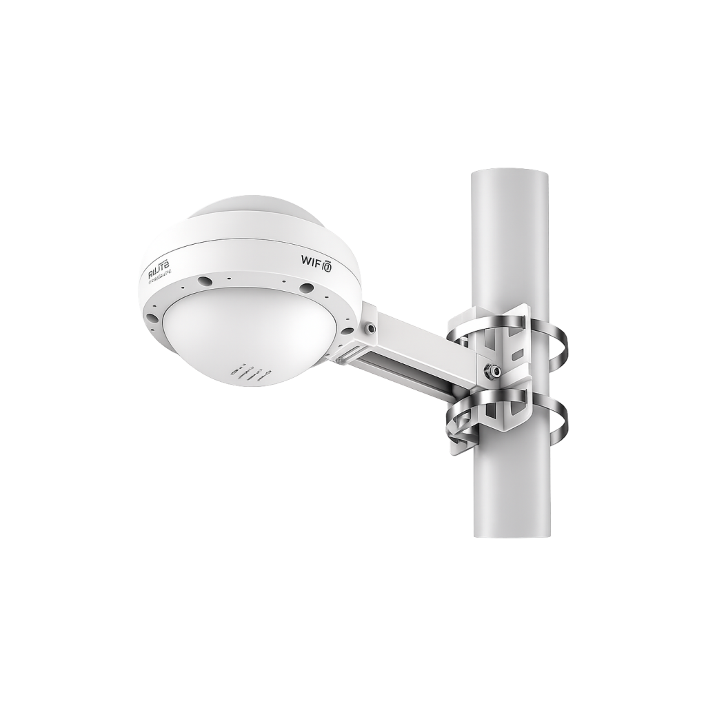 Ruijie RG-RAP6202(G) Indoor WiFi 6 Access Point