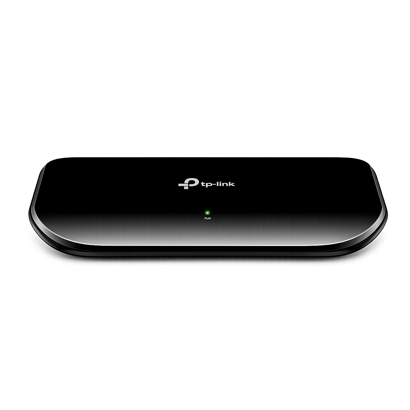 TP-Link TL-SG1008D 8-Port Gigabit Desktop Switch